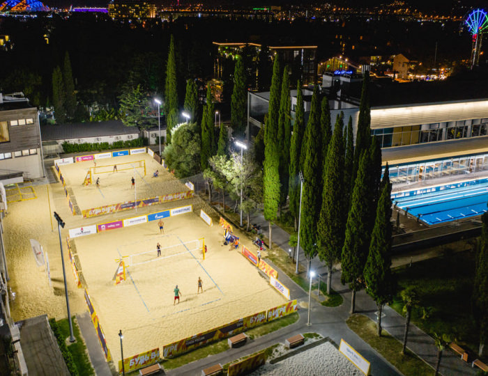 Услуги, развлечения и спорт - Отель Sport Inn hotel & Wellness / Спорт Инн