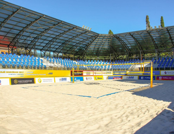 Услуги, развлечения и спорт - Отель Sport Inn hotel & Wellness / Спорт Инн