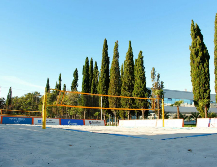 Услуги, развлечения и спорт - Отель Sport Inn hotel & Wellness / Спорт Инн