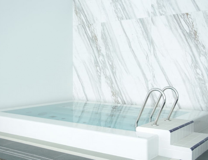 SPA-отдых - Отель Sport Inn hotel & Wellness / Спорт Инн