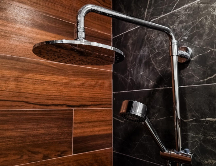 Номер комфорт с балконом - Отель «Премиум Апарт» Щелково