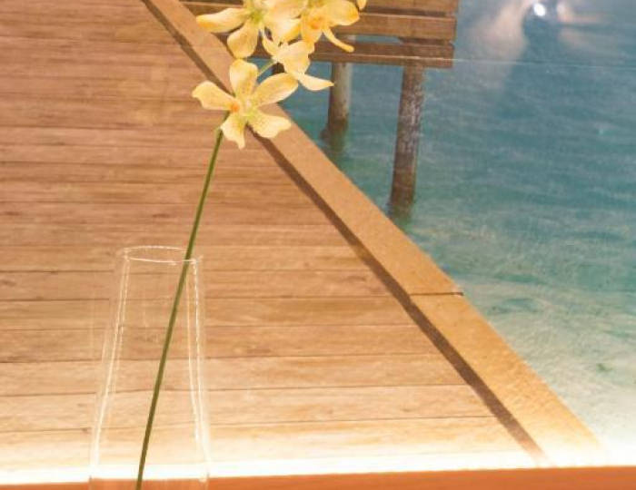 Номер эконом с 1 двуспальной кроватью (без окна) - Мини-отель «Коста Рика» Щелково