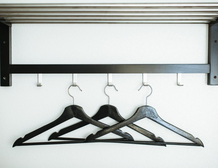 1-местный номер стандарт - Мини-отель «Гагарин» Астрахань