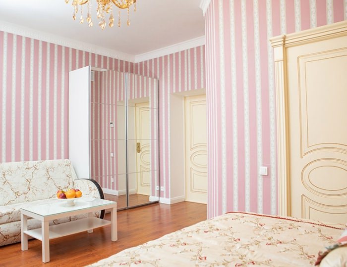 Стандарт ПК 2-местный - Санаторий «Южное Взморье»