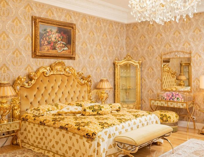 Студия - Санаторий «Южное Взморье»