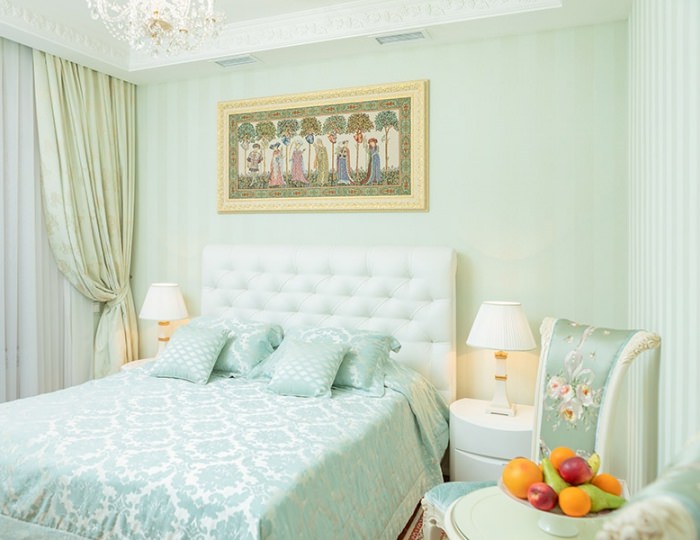 Стандарт - Санаторий «Южное Взморье»