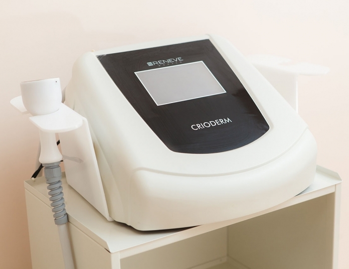 SPA-отдых - Санаторий «Южное Взморье»