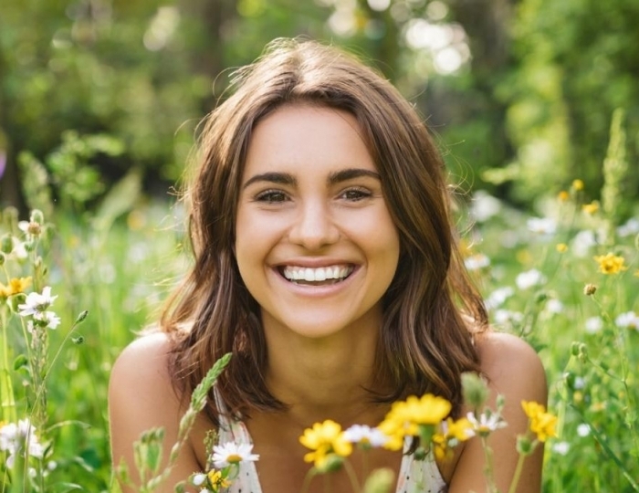 Оздоровление - Санаторий «Южное Взморье»