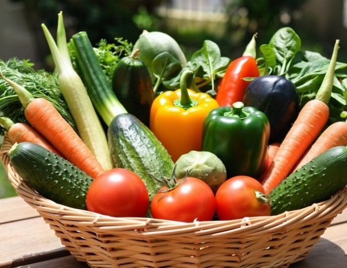 Детокс - Санаторий «Южное Взморье»