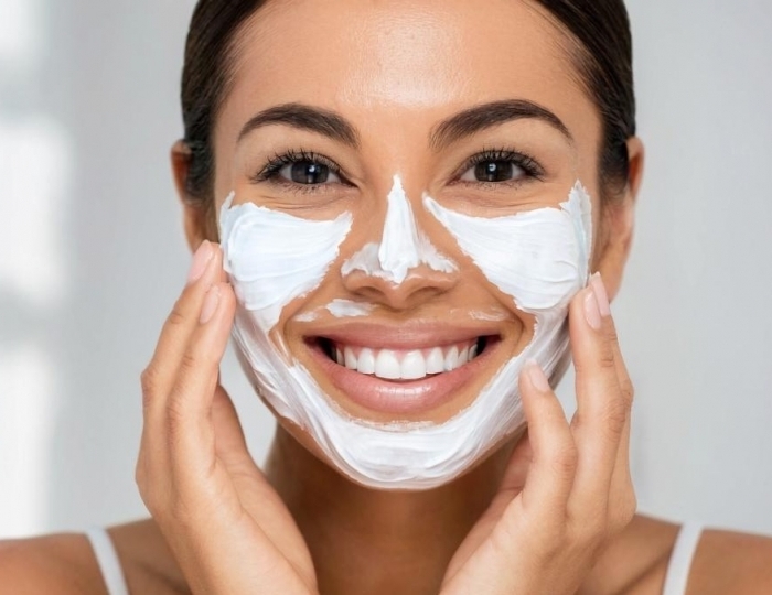 Молодость - Санаторий «Южное Взморье»