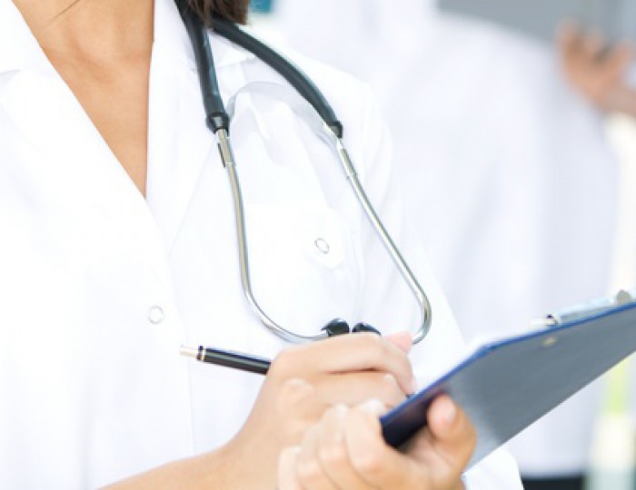 Диагностика и консультации - Санаторий «Южное Взморье»