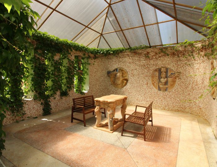 Санаторий «Южное Взморье»